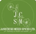 site-logo